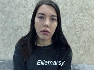 Elliemarsy