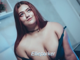 Ellieparker
