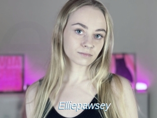 elliepawsey Ejaculations Féminines