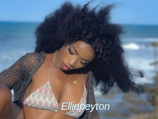 elliepeyton Ejaculations Féminines
