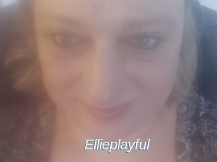 Ellieplayful