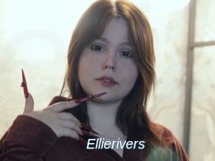 Ellierivers