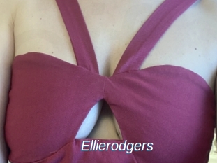 Ellierodgers