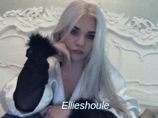 Ellieshoule