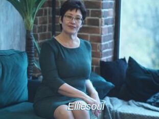 Elliesoul