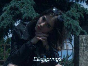 Elliesprings