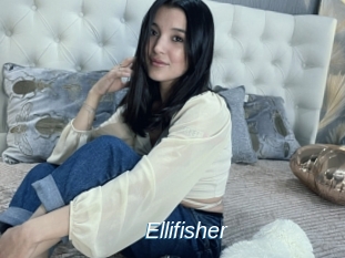 Ellifisher