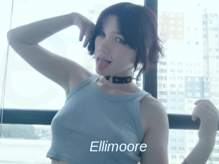 Ellimoore