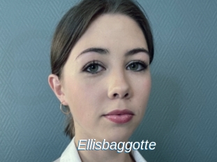 Ellisbaggotte