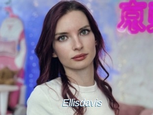 Ellisdavis