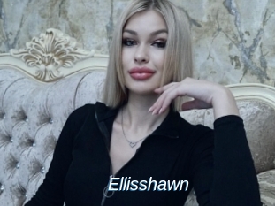 Ellisshawn
