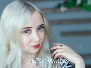 Ellisvebernew