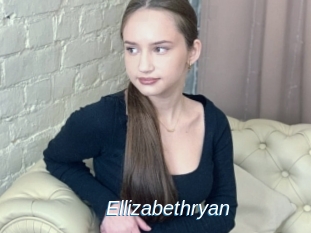 Ellizabethryan