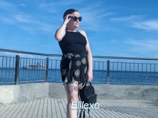 Elllexo