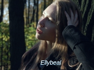 Ellybeal