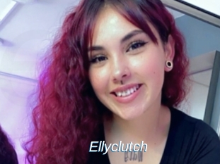 Ellyclutch