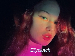 Ellyclutch