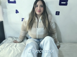 Ellyeconnor