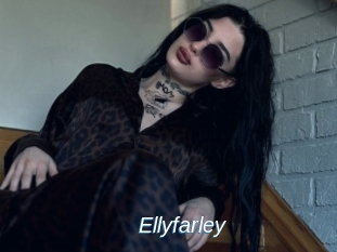 Ellyfarley
