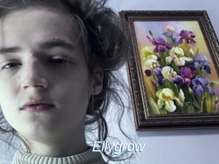 ellygrow Ejaculations Féminines