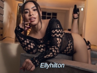 Ellyhilton