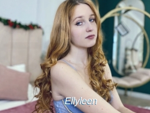 Ellyleen