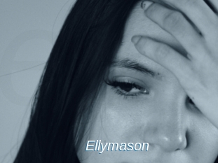 Ellymason