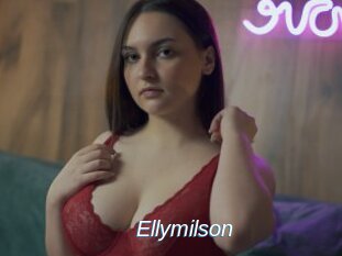 Ellymilson
