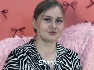 Ellymoon
