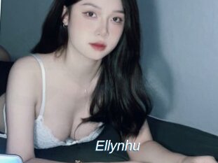 Ellynhu
