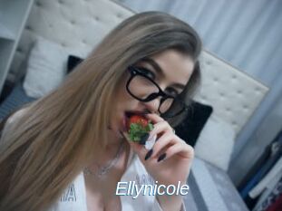 Ellynicole
