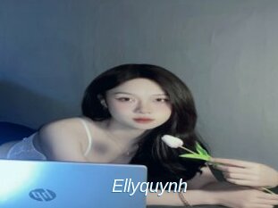 Ellyquynh