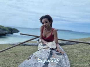 Ellyskitty