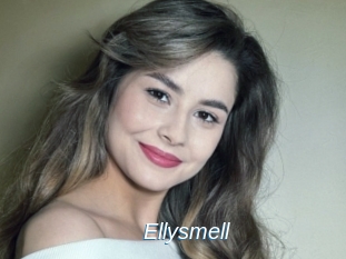 Ellysmell