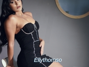 Ellythomso