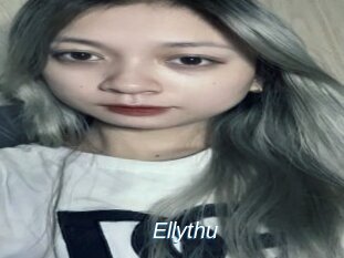 Ellythu