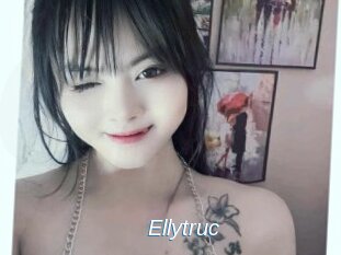Ellytruc