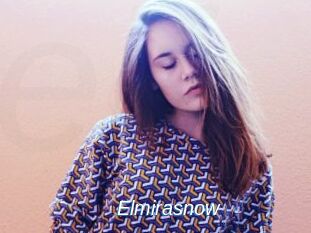 Elmirasnow