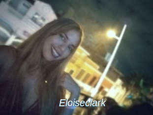 eloiseclark Ejaculations Féminines