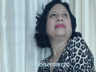 Eloisemarryn