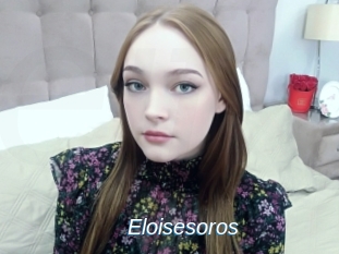 Eloisesoros