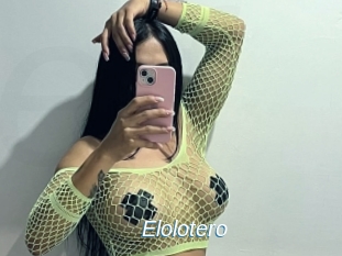 Elolotero