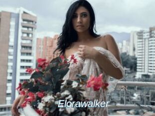 Elorawalker