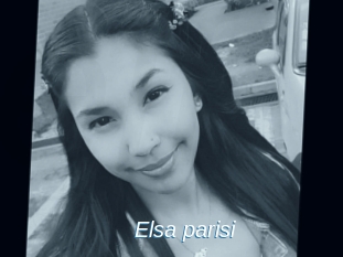 Elsa_parisi