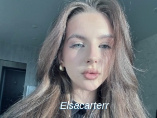 Elsacarterr
