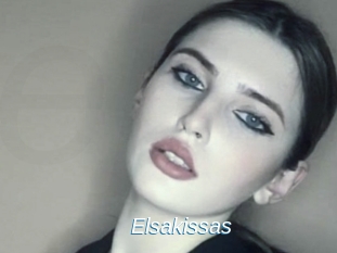 Elsakissas