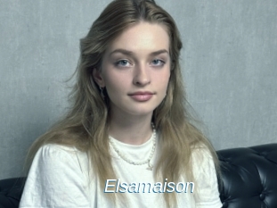 Elsamaison