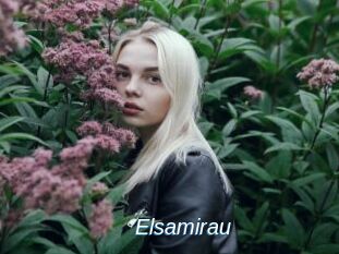 Elsamirau