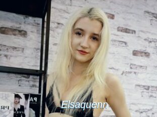 elsaquenn Ejaculations Féminines