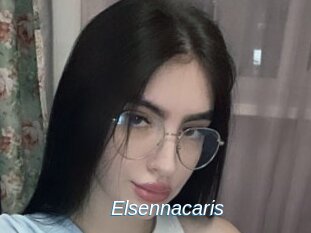 Elsennacaris